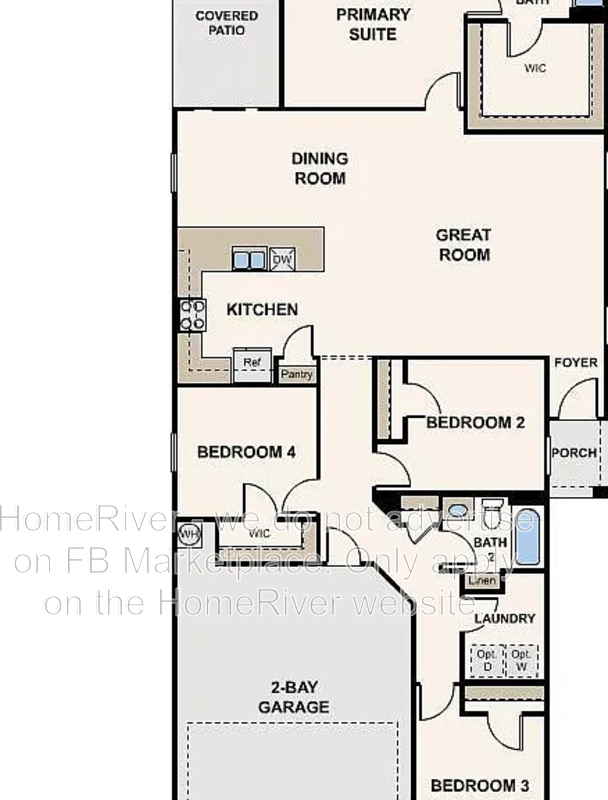 1386 W Bartolo Dr - Photo 2 of 7