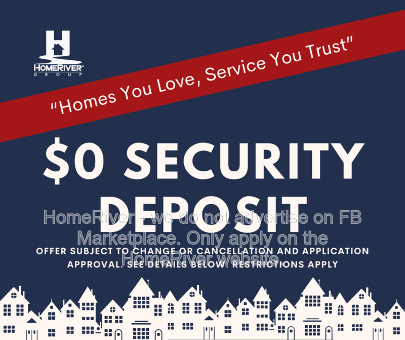 1386 W Bartolo Dr - Photo 3 of 7