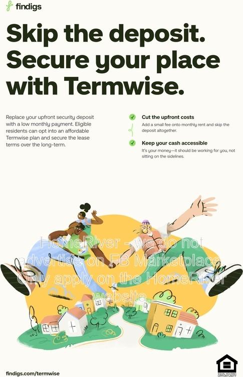 1386 W Bartolo Dr - Photo 7 of 7