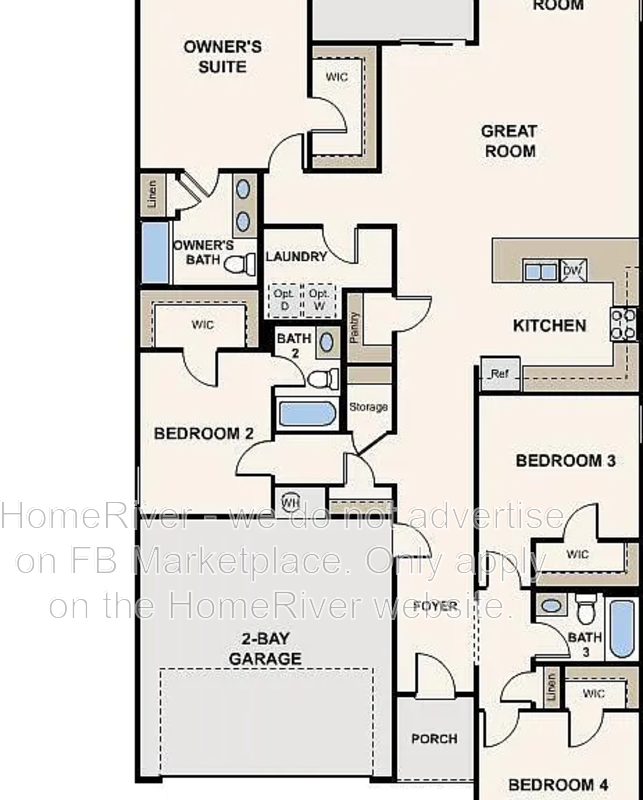 1597 W Tigua Way - Photo 2 of 7