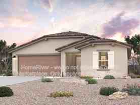 1323 N Topaz Trl - Photo 1 of 1