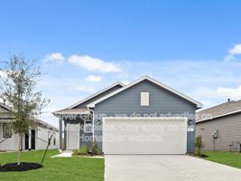 featured image of 450 Harrison Hope Dr