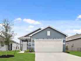 450 Harrison Hope Dr - Photo 1 of 1