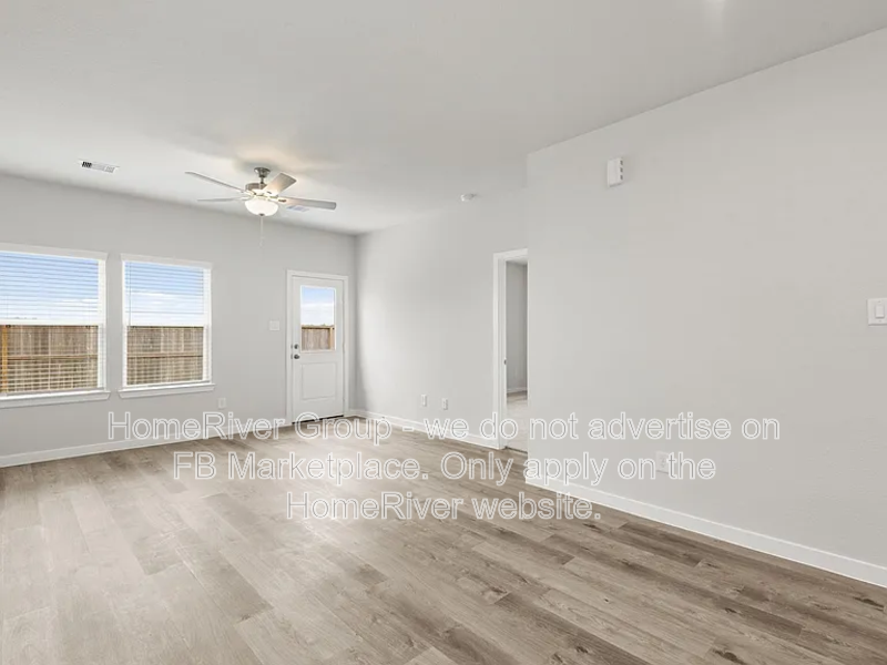 450 Harrison Hope Dr - Photo 2 of 24