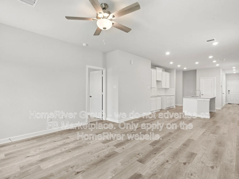 450 Harrison Hope Dr - Photo 3 of 24