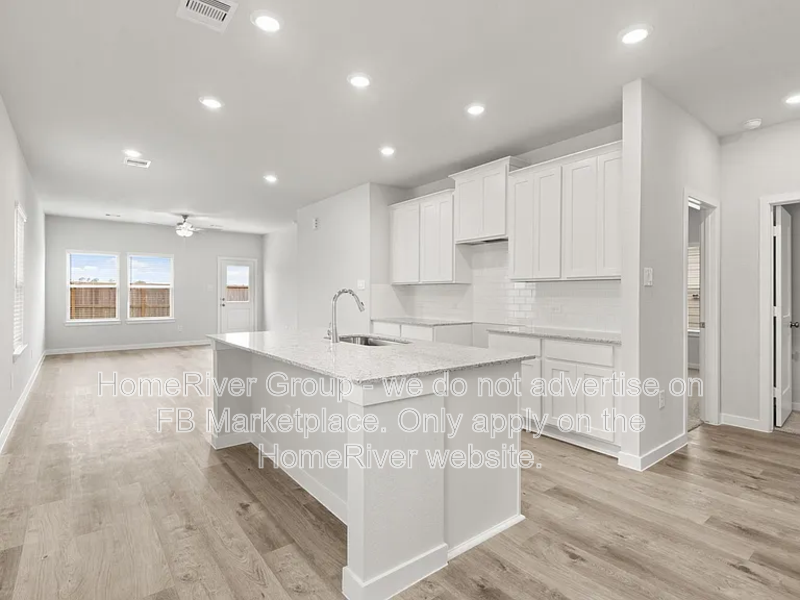 450 Harrison Hope Dr - Photo 4 of 24