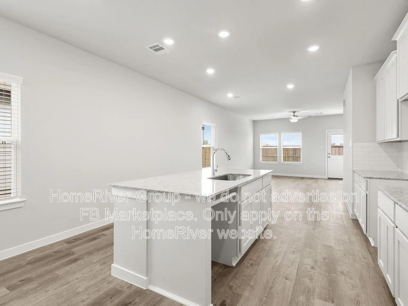 450 Harrison Hope Dr - Photo 5 of 24