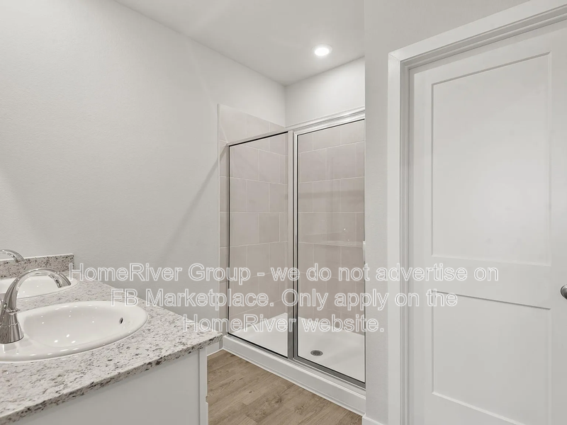 450 Harrison Hope Dr - Photo 6 of 24