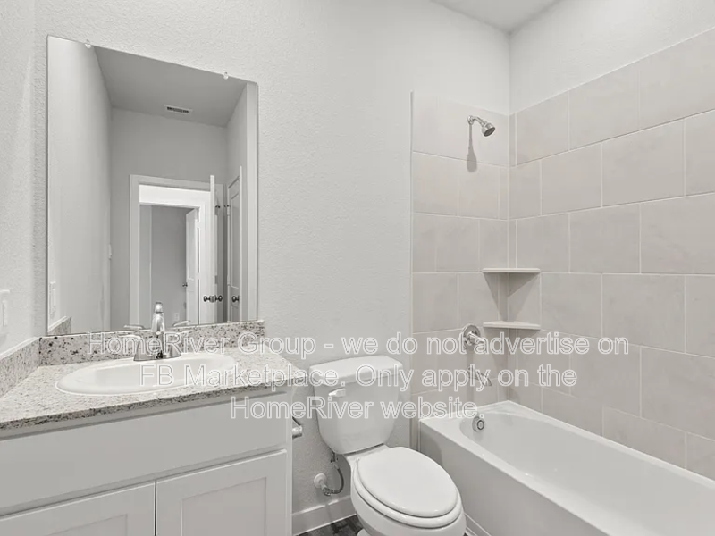 450 Harrison Hope Dr - Photo 7 of 24