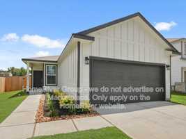 featured image of 17836 Lionheart Rd