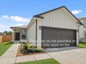 17836 Lionheart Rd - Photo 1 of 1