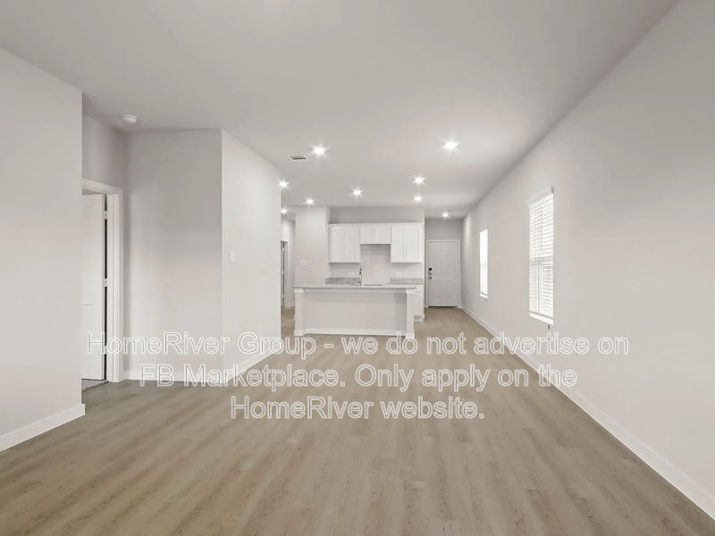 17836 Lionheart Rd - Photo 2 of 26