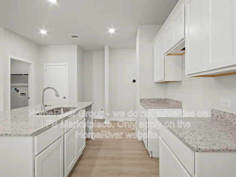 17836 Lionheart Rd - Photo 4 of 26