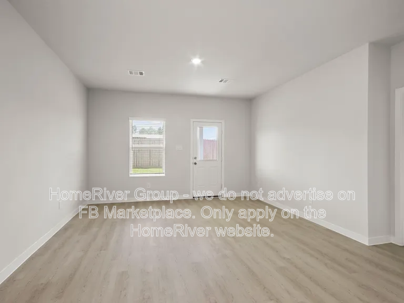 17836 Lionheart Rd - Photo 7 of 26