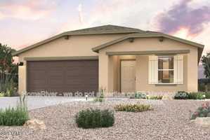 featured image of 14594 S Tampico Rd