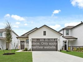 featured image of 11515 Gristmill Grange Dr