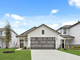 11515 Gristmill Grange Dr - Photo 1 of 1