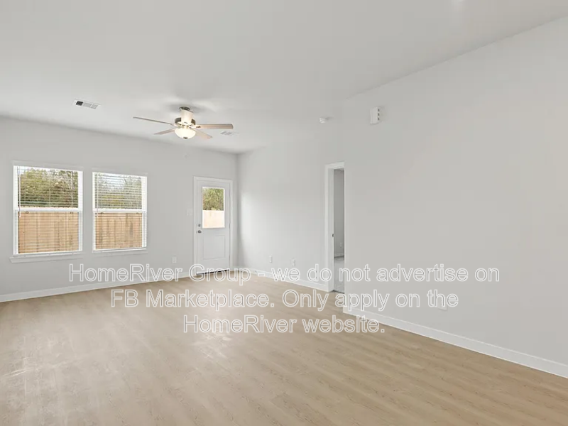 11515 Gristmill Grange Dr - Photo 2 of 25