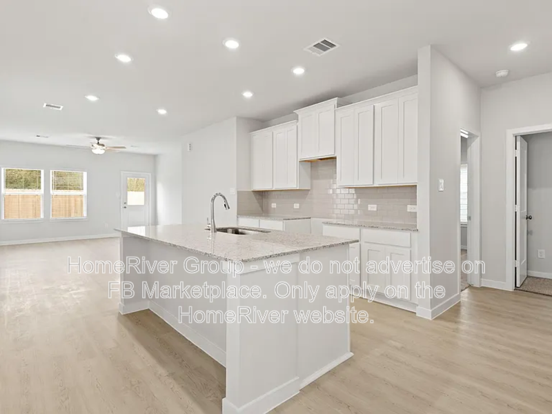 11515 Gristmill Grange Dr - Photo 4 of 25