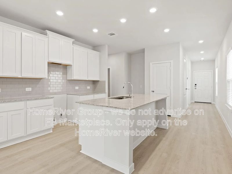 11515 Gristmill Grange Dr - Photo 5 of 25