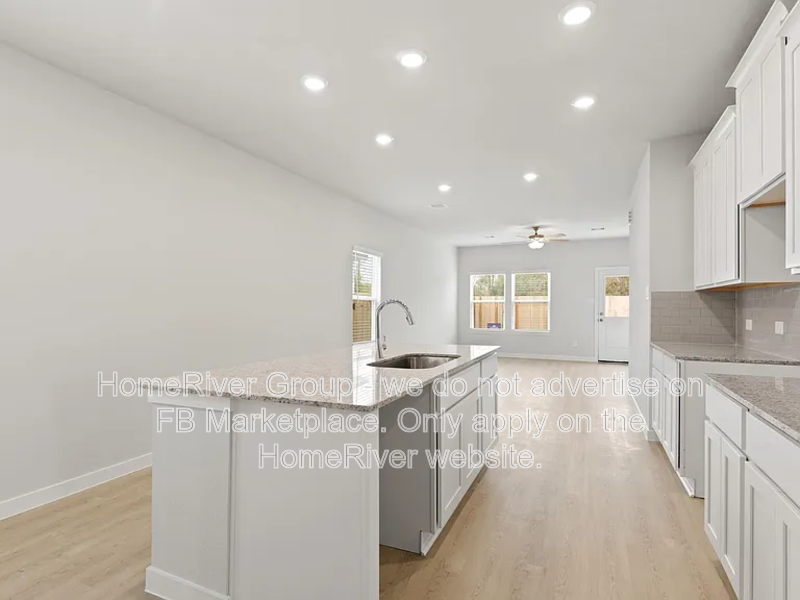 11515 Gristmill Grange Dr - Photo 6 of 25