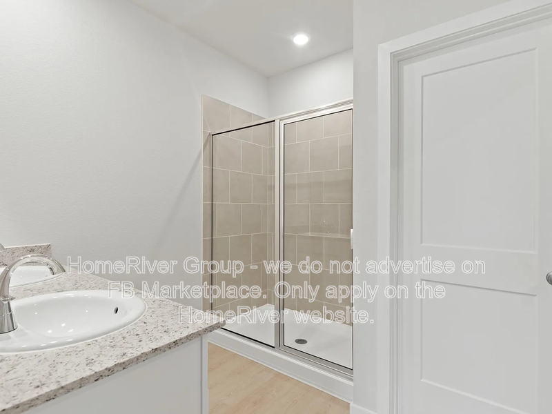 11515 Gristmill Grange Dr - Photo 7 of 25