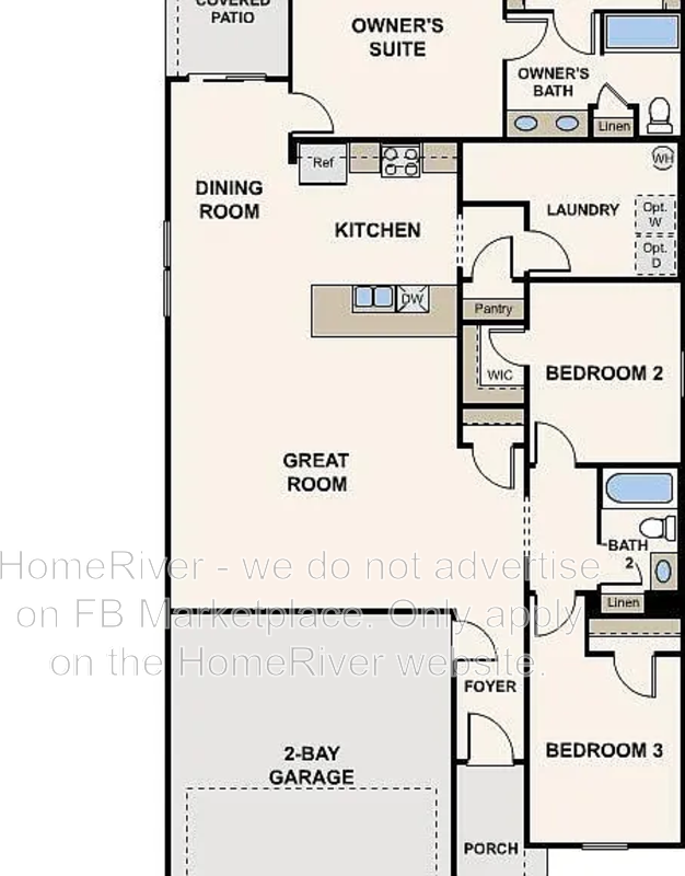 1350 W Bartolo Dr - Photo 2 of 7