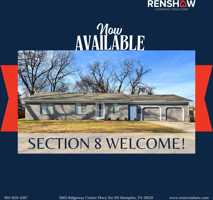 featured image of 663 Moss Rd