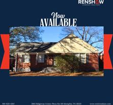 1445 Fox St - Photo 1 of 1