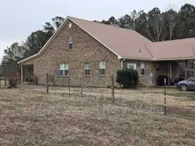 2068 Corinth Rd - Photo 1 of 1