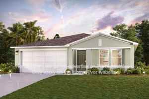 featured image of 9730 N Elkcam Blvd