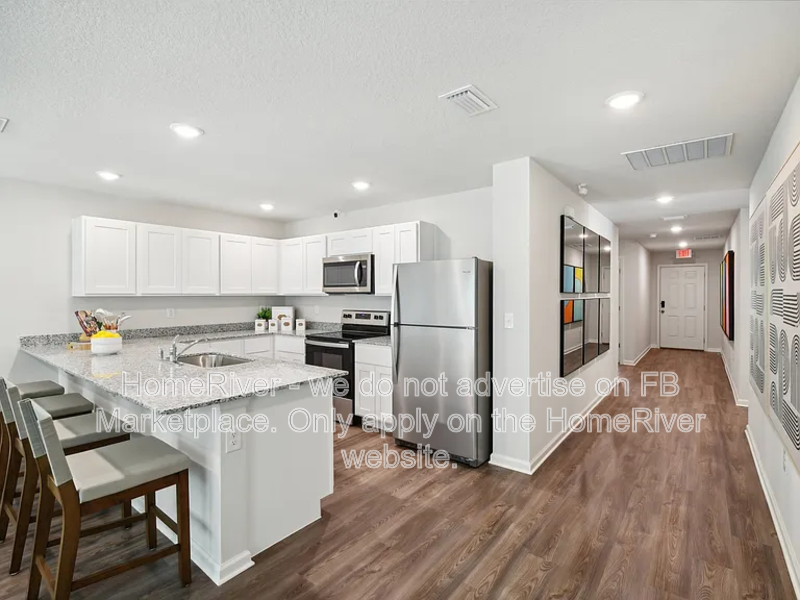 9730 N Elkcam Blvd - Photo 2 of 23