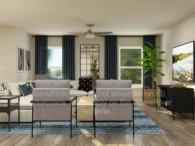 16 Sycamore Ct W - Photo 2 of 11