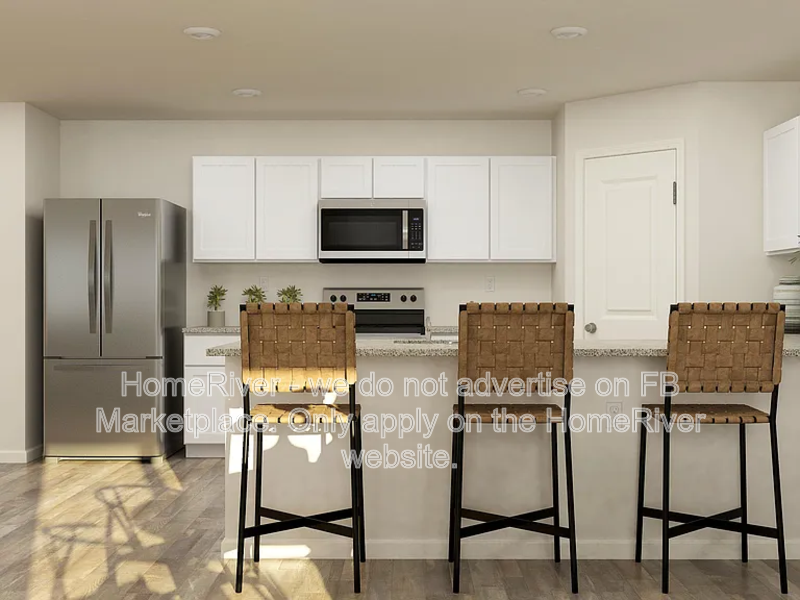 16 Sycamore Ct W - Photo 5 of 11