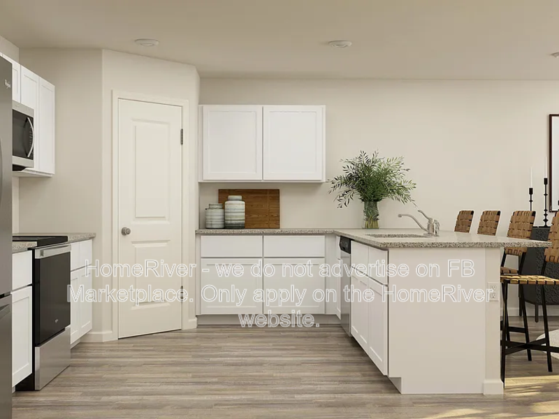 16 Sycamore Ct W - Photo 6 of 11