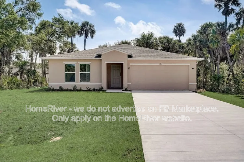 12868 Se 53rd Ct - Photo 2 of 20