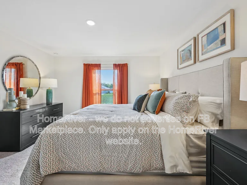 12868 Se 53rd Ct - Photo 3 of 20