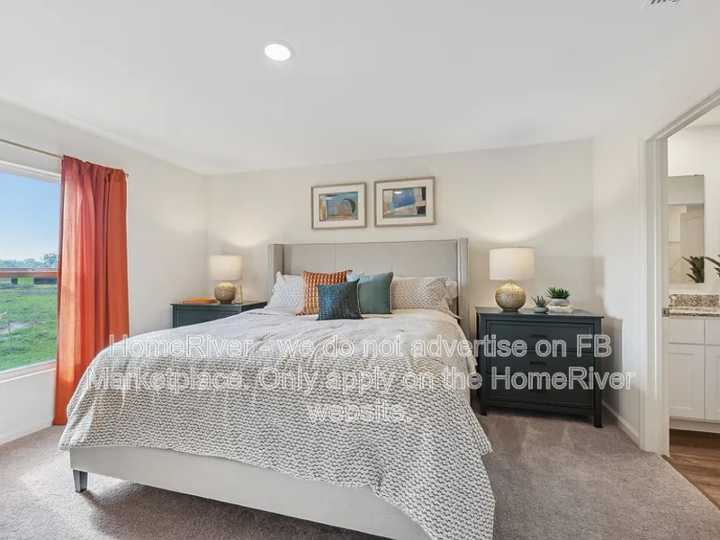 12868 Se 53rd Ct - Photo 4 of 20