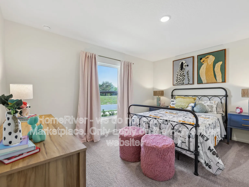 12868 Se 53rd Ct - Photo 5 of 20