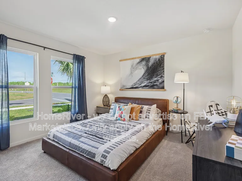 12868 Se 53rd Ct - Photo 7 of 20