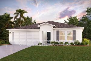 featured image of 9965 N Elkcam Blvd