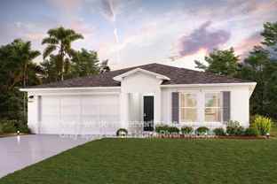 9965 N Elkcam Blvd - Photo 1 of 1