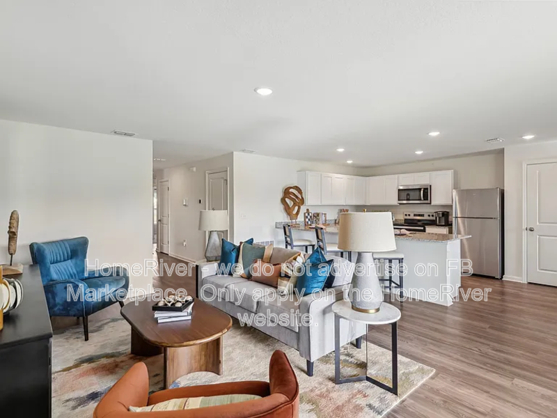 9965 N Elkcam Blvd - Photo 2 of 22