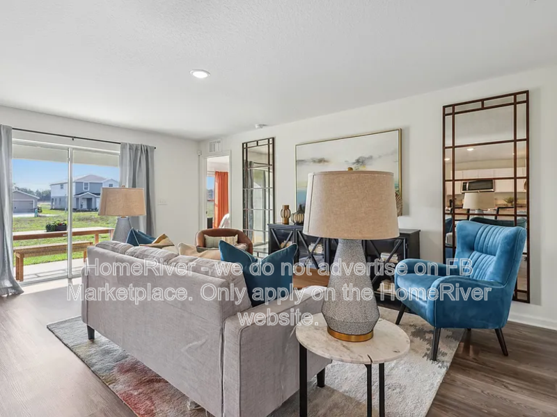 9965 N Elkcam Blvd - Photo 3 of 22