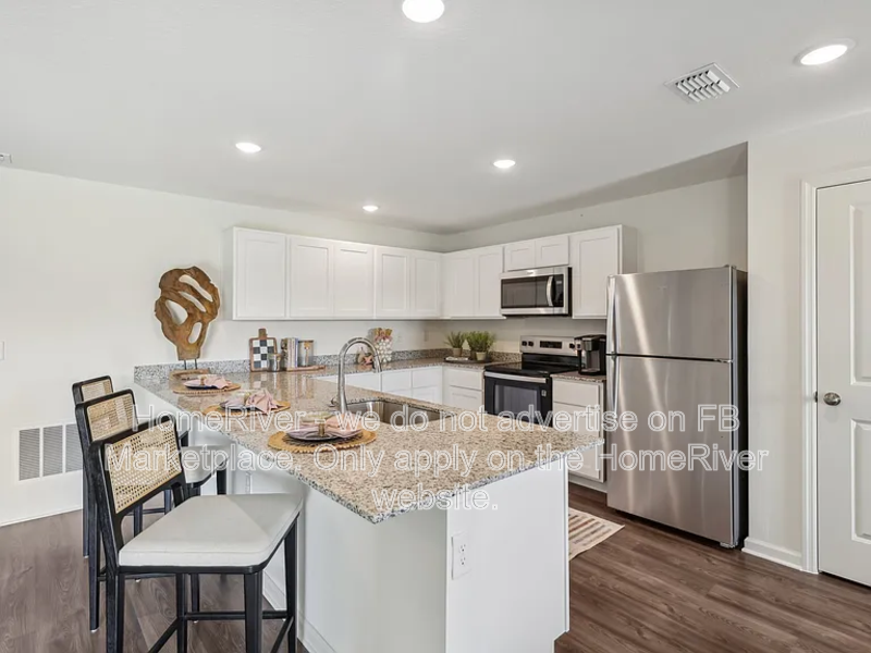 9965 N Elkcam Blvd - Photo 6 of 22