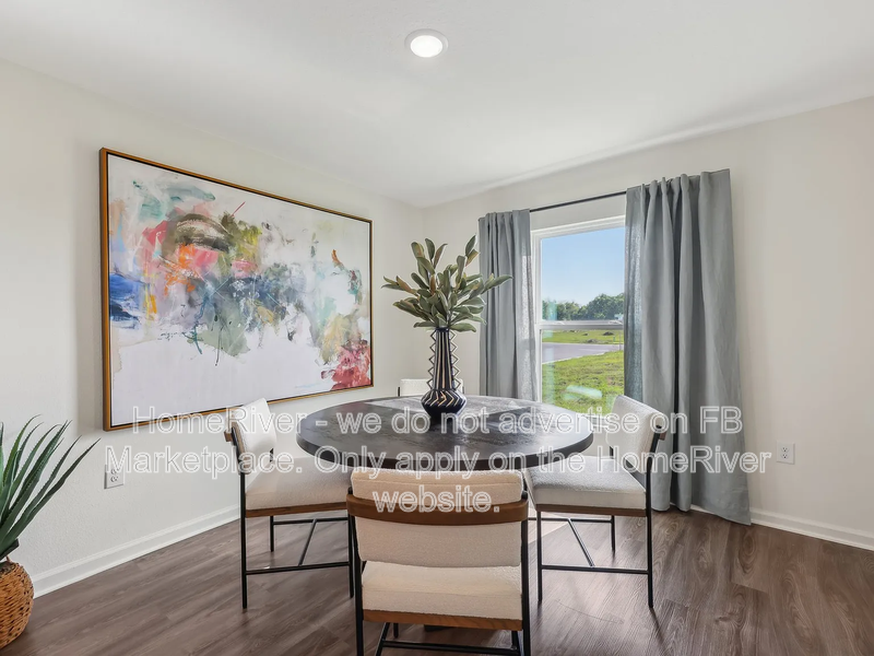 9965 N Elkcam Blvd - Photo 7 of 22