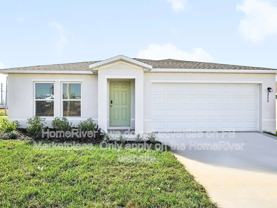 2539 Cardamom Ct - Photo 1 of 1