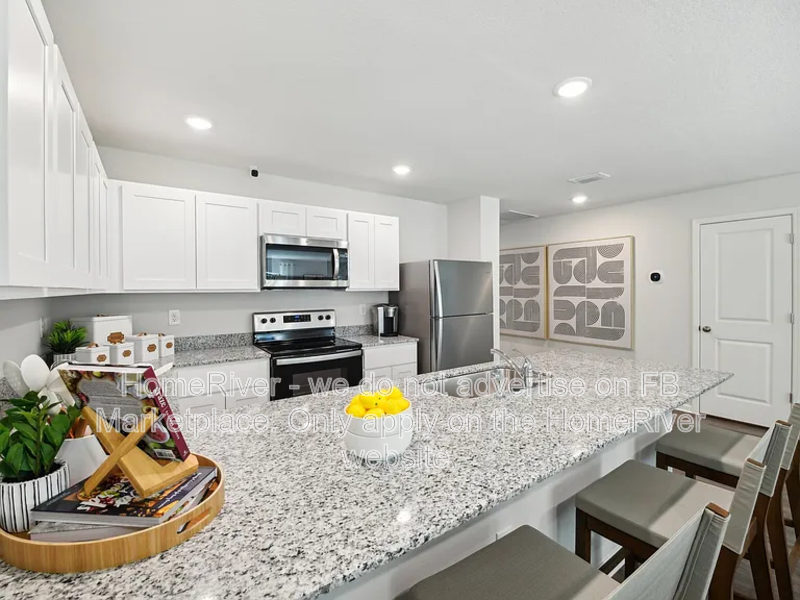 2539 Cardamom Ct - Photo 6 of 23