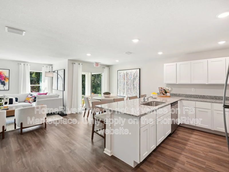 2539 Cardamom Ct - Photo 7 of 23