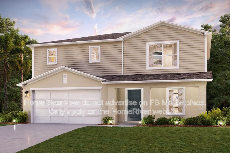 2527 Cardamom Ct - Photo 2 of 34